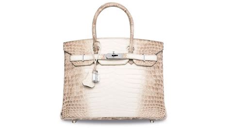 prezzo birkin hermes 2013|hermes bag most expensive.